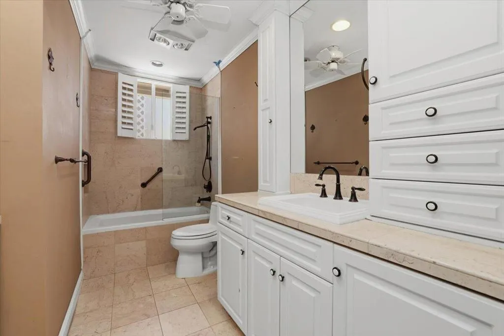 69-Bathroom