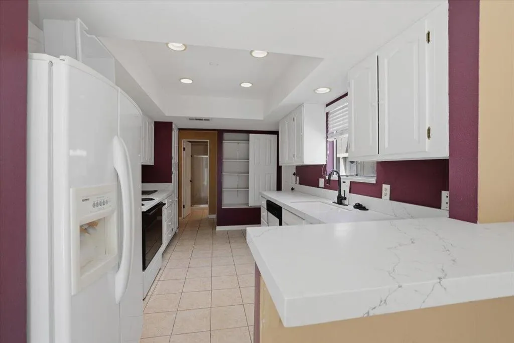 31-Kitchen