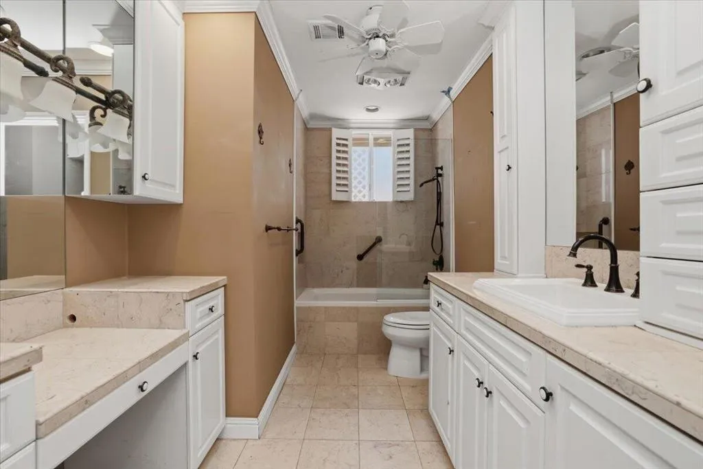 68-Bathroom