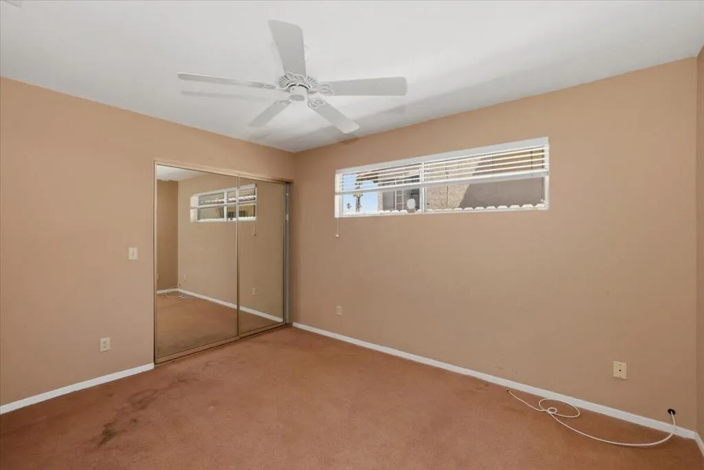 43-Bedroom