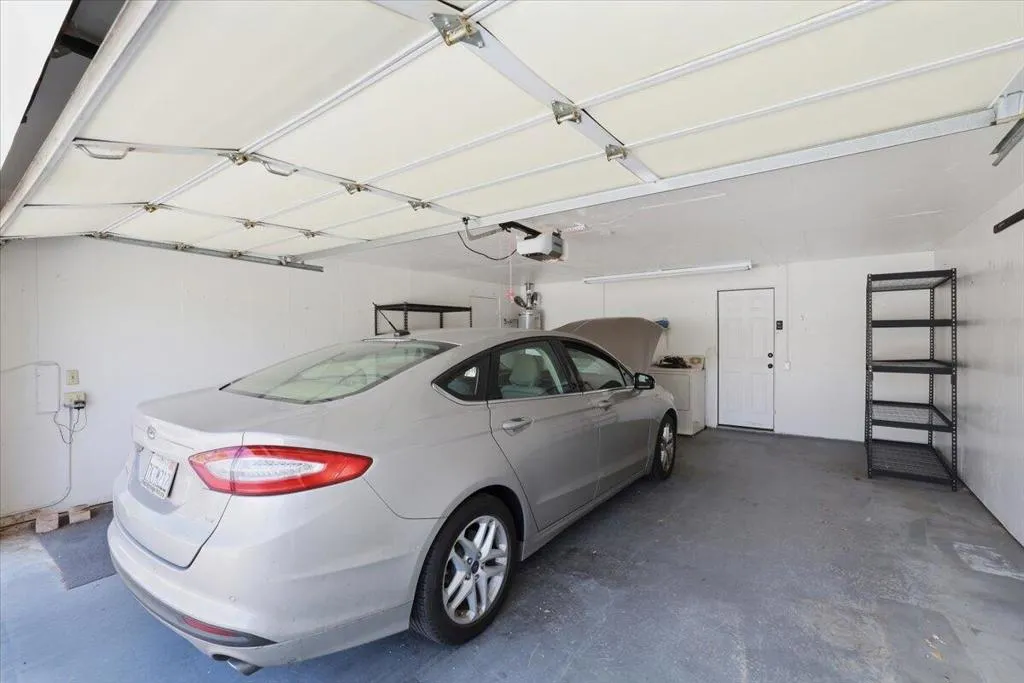45-Garage