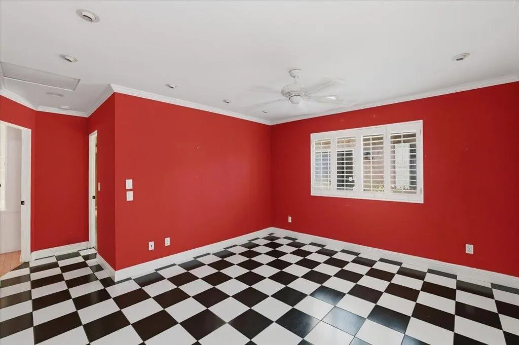 61-Bedroom