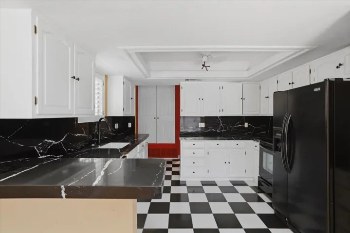 58-Kitchen