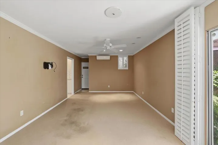 65-Bedroom