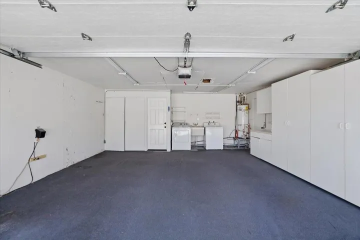 70-Garage