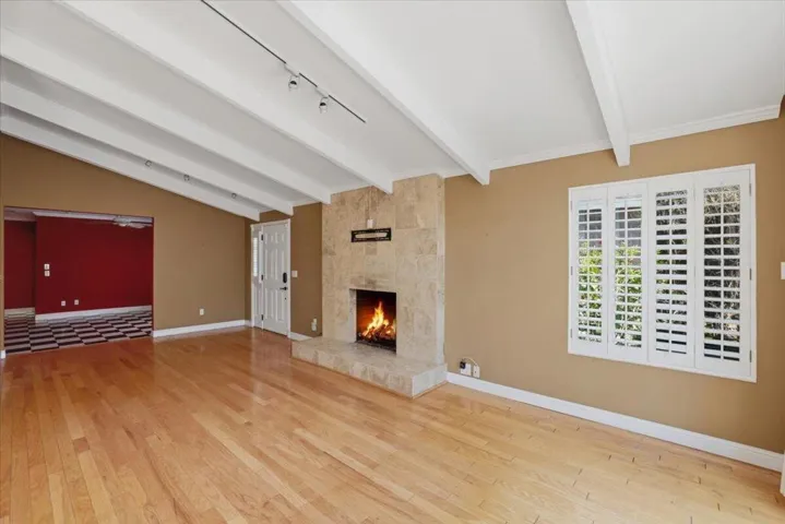 49-Living Room