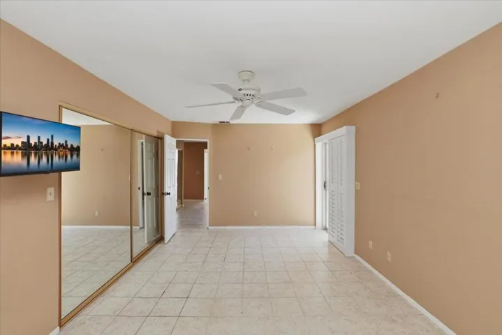 37-Bedroom