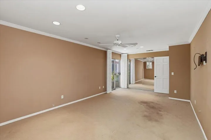 66-Bedroom