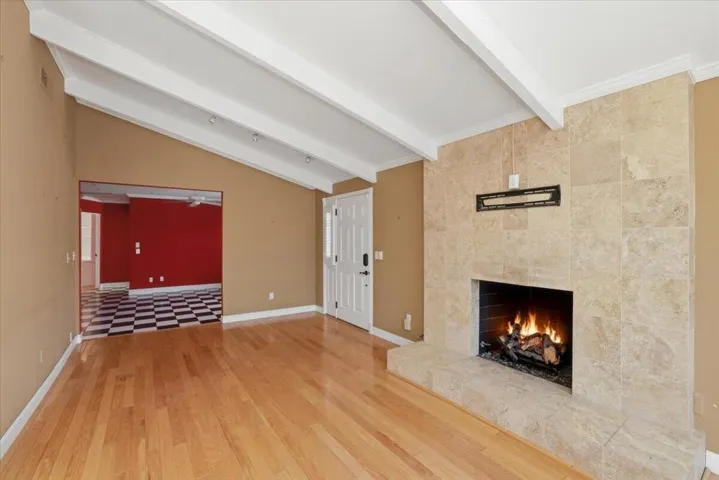 55-Living Room