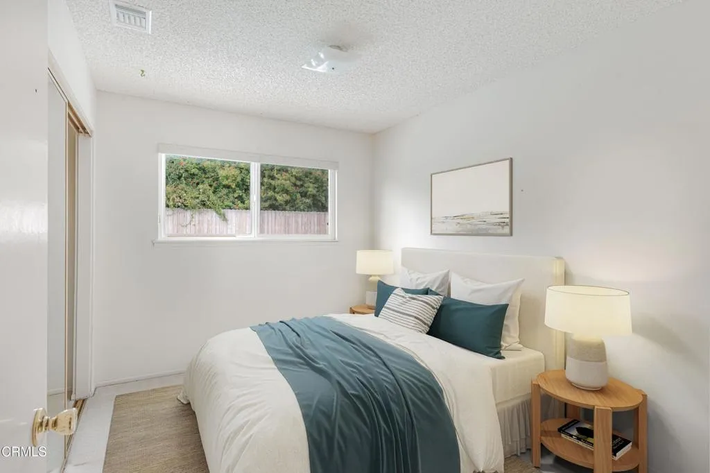 6 room 2 - Bedroom_final
