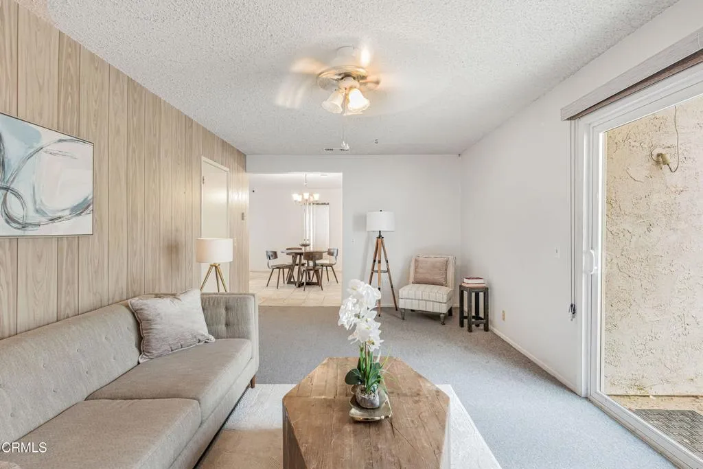 NBM05297