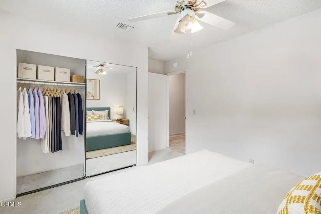 1 room 1 - Bedroom_final