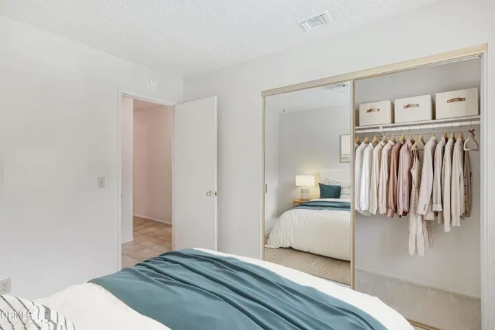 5 room 2 - Bebroom_final