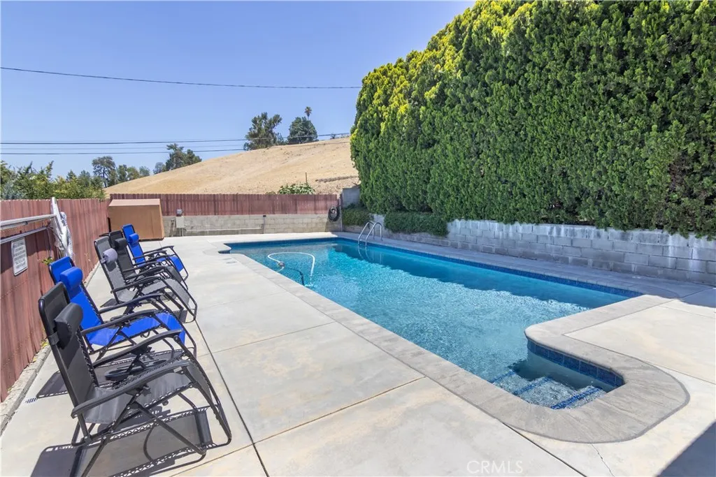 22436 Ave