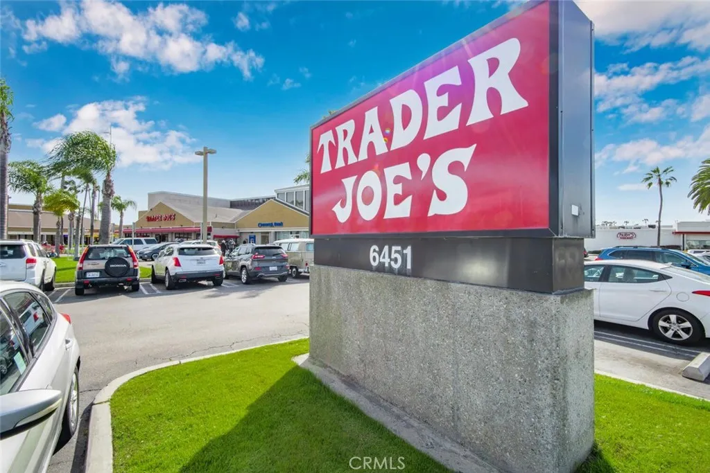 Who doesn’t want a local Trader’s Joe?