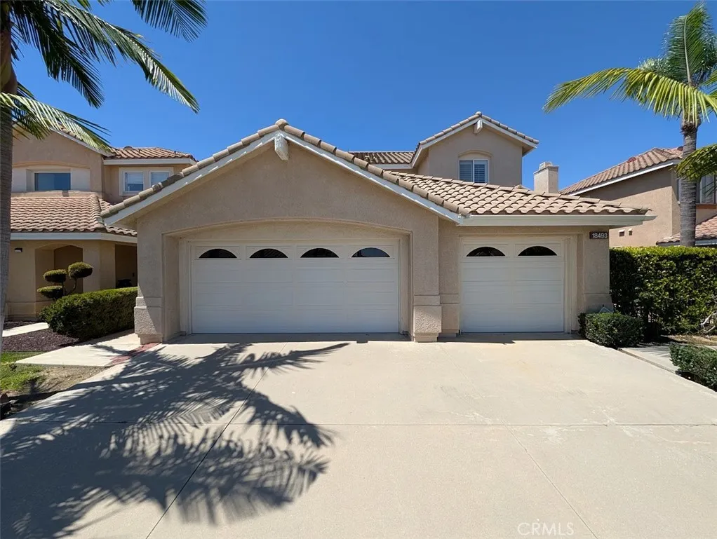 18493 Stonegate