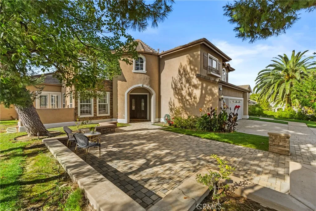 605 Jocelyn Shelby Way