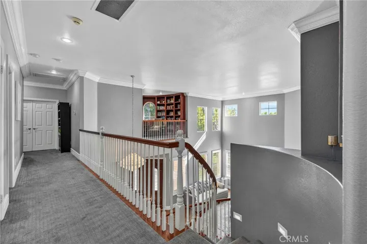 605 Jocelyn Shelby Way, Corona, California 92881
