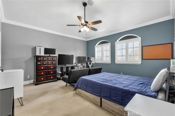 605 Jocelyn Shelby Way, Corona, California 92881