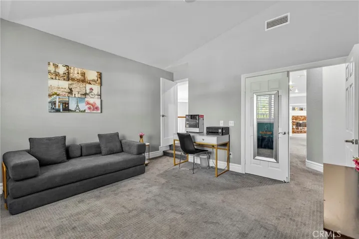605 Jocelyn Shelby Way, Corona, California 92881