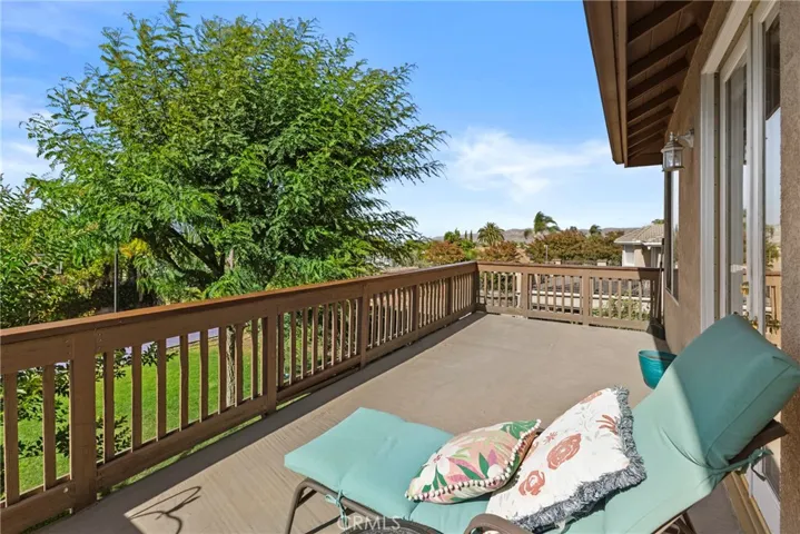 605 Jocelyn Shelby Way, Corona, California 92881