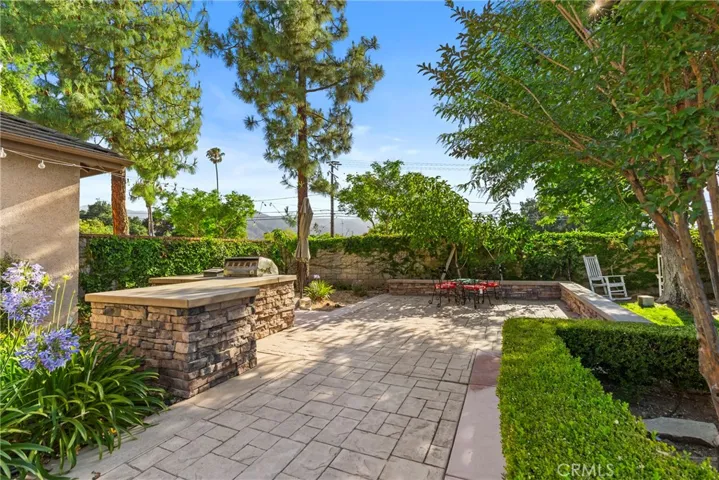 605 Jocelyn Shelby Way, Corona, California 92881