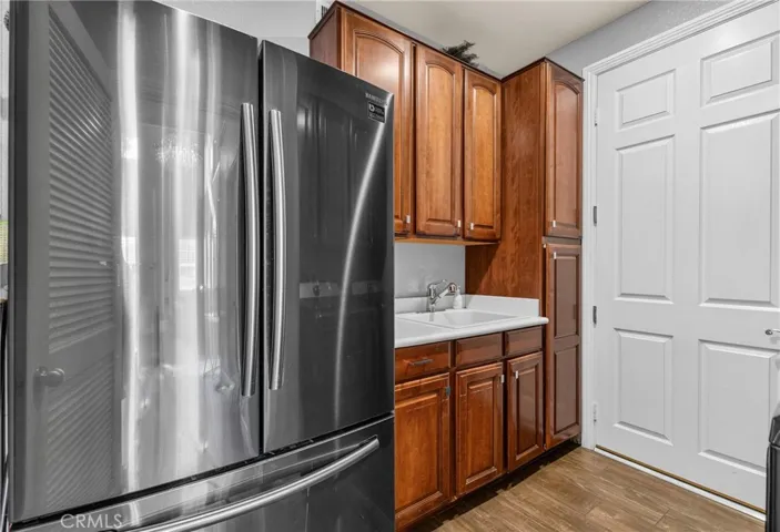 605 Jocelyn Shelby Way, Corona, California 92881