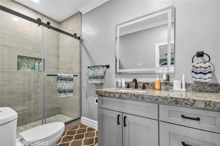 605 Jocelyn Shelby Way, Corona, California 92881