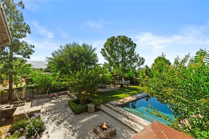 605 Jocelyn Shelby Way, Corona, California 92881