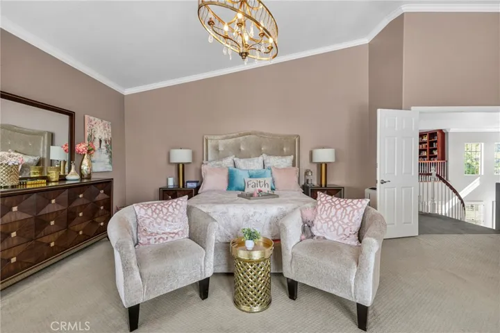605 Jocelyn Shelby Way, Corona, California 92881
