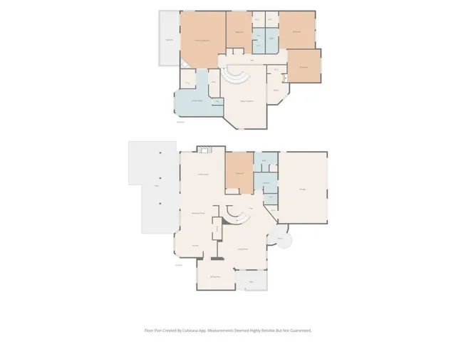 605 Jocelyn Shelby Way, Corona, California 92881
