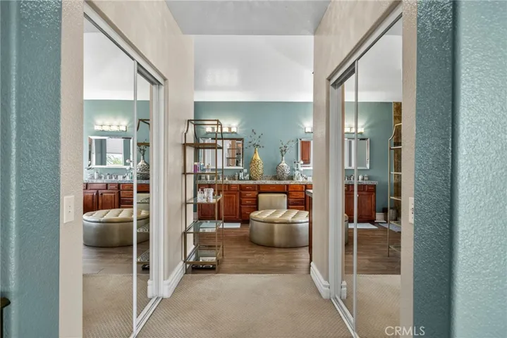 605 Jocelyn Shelby Way, Corona, California 92881