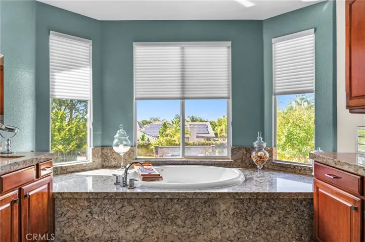 605 Jocelyn Shelby Way, Corona, California 92881