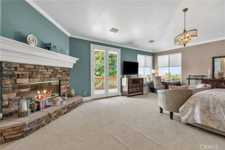 605 Jocelyn Shelby Way, Corona, California 92881