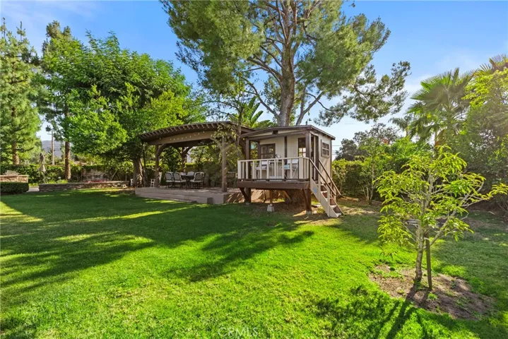 605 Jocelyn Shelby Way, Corona, California 92881