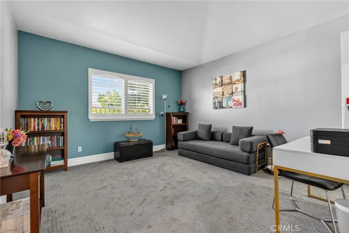 605 Jocelyn Shelby Way, Corona, California 92881