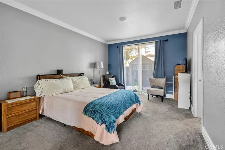 605 Jocelyn Shelby Way, Corona, California 92881