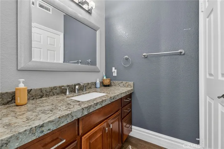 605 Jocelyn Shelby Way, Corona, California 92881