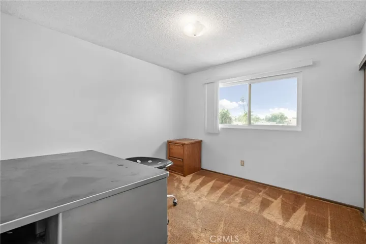 4921 Rock Court, Jurupa Valley, California 91752