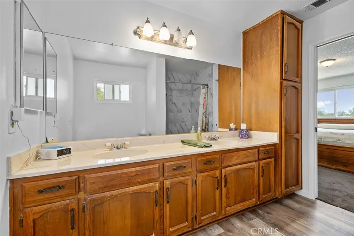 4921 Rock Court, Jurupa Valley, California 91752