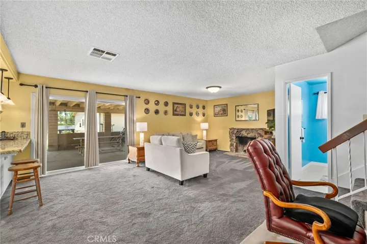 4921 Rock Court, Jurupa Valley, California 91752