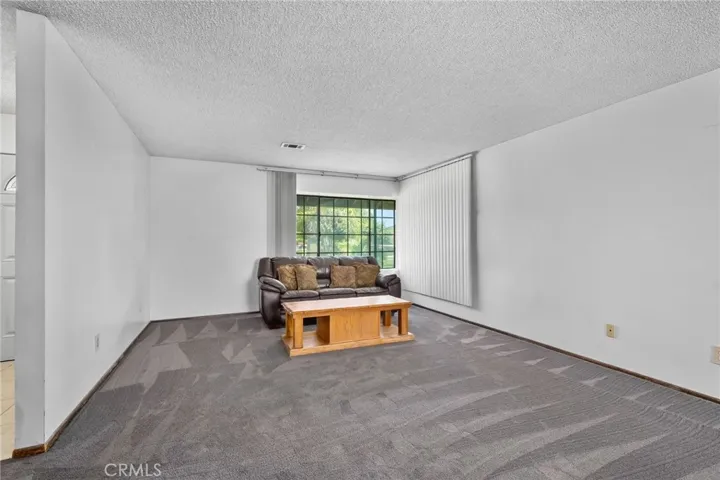 4921 Rock Court, Jurupa Valley, California 91752