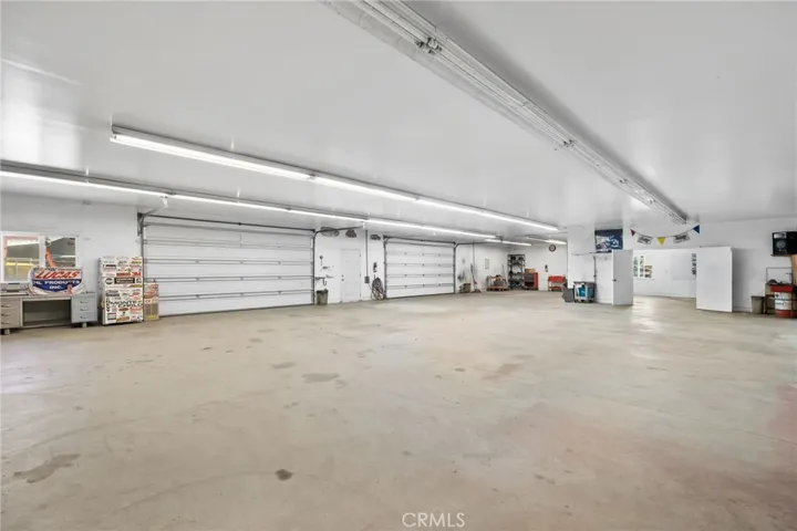 4921 Rock Court, Jurupa Valley, California 91752