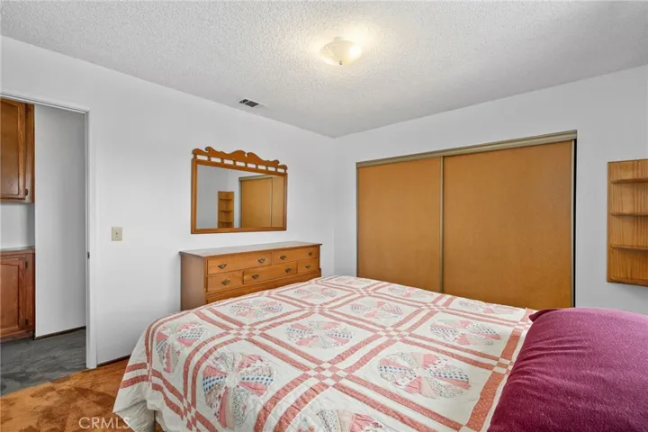 4921 Rock Court, Jurupa Valley, California 91752