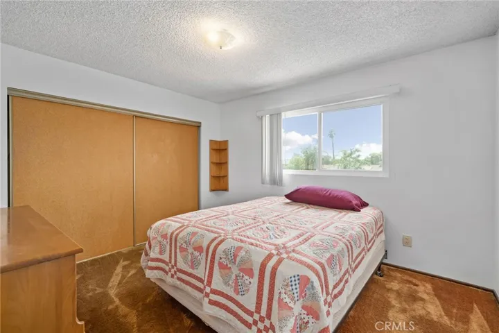 4921 Rock Court, Jurupa Valley, California 91752