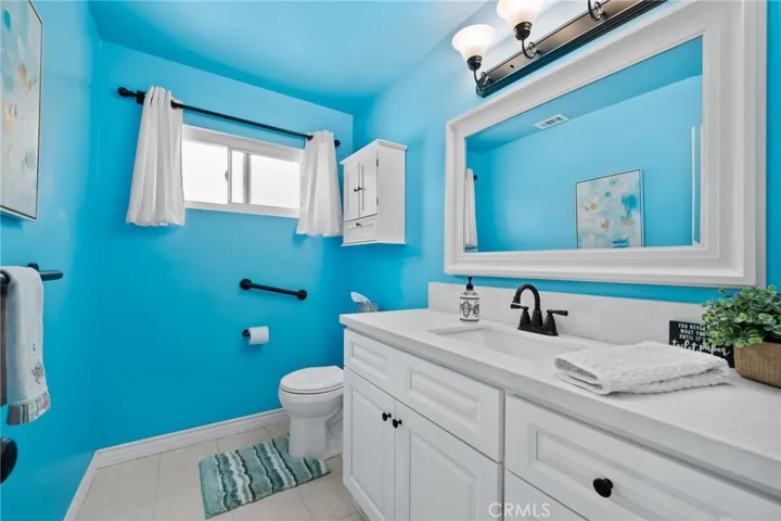 4921 Rock Court, Jurupa Valley, California 91752