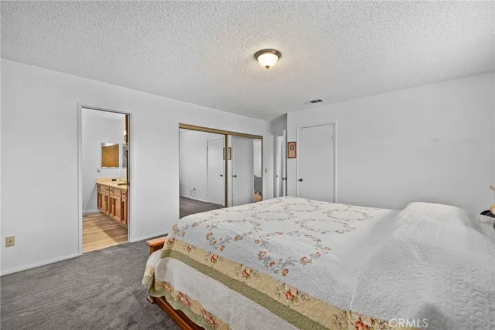 4921 Rock Court, Jurupa Valley, California 91752