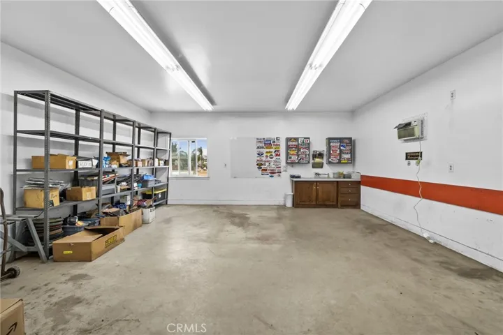 4921 Rock Court, Jurupa Valley, California 91752