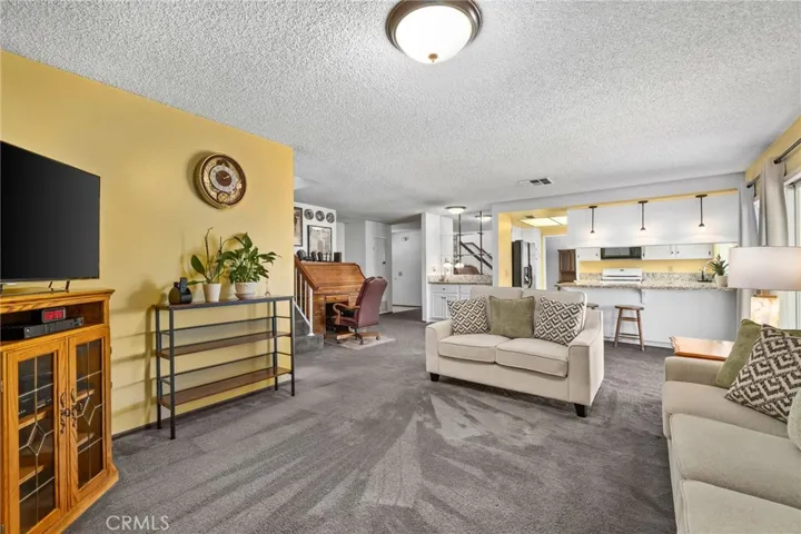 4921 Rock Court, Jurupa Valley, California 91752