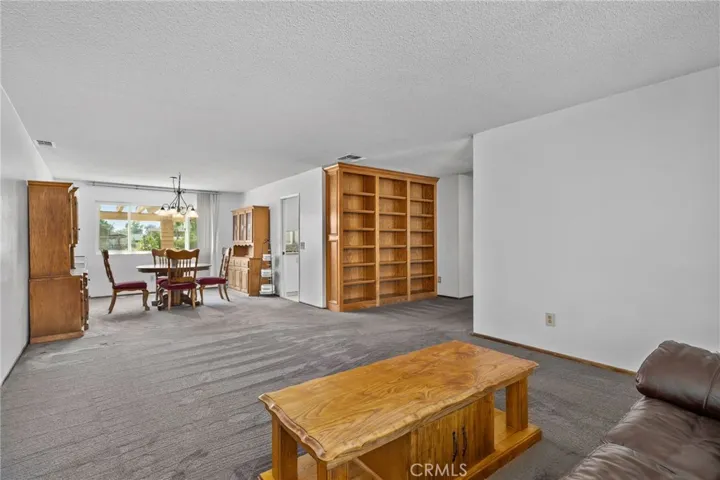 4921 Rock Court, Jurupa Valley, California 91752